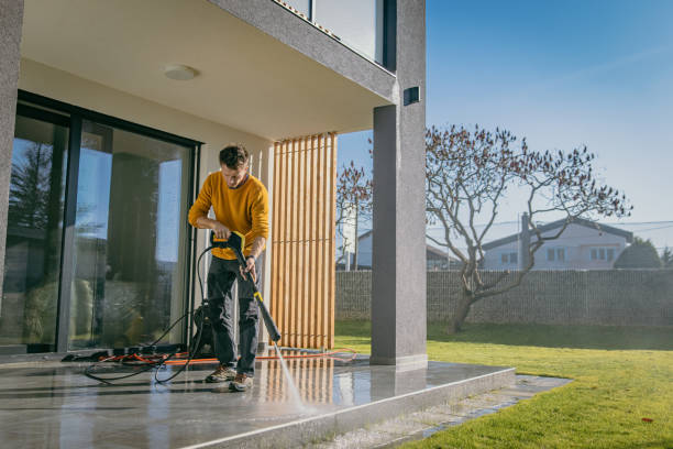 Best Graffiti Removal  in Grapevine, TX